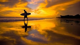 AYP: Travel Photography Tips in California - Chris Burkard