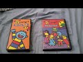 You Re Too Old Buy The DVD