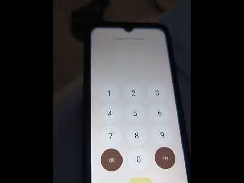 Cubot reviews: Unlocked phone will not activate | PissedConsumer.com