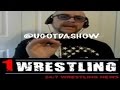 RING OF HONOR FINAL BATTLE REVIEW NEW CHAMPIONS CROWNED