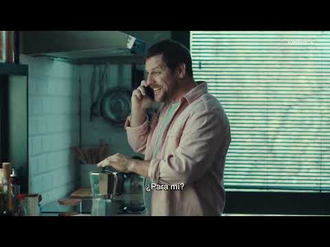 ¡Vamos con Supervielle!