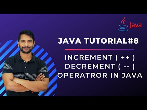 Introduction to Java In Hindi