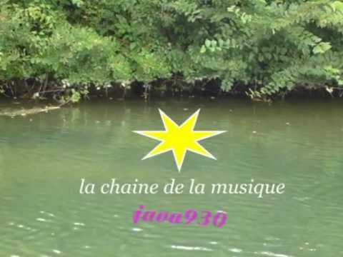 Hubert Deuringer - Latin-Swingboy