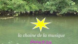 Hubert Deuringer - Latin-Swingboy