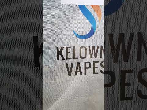 Bitcoin Central | New Crypto ATM in Kelowna!