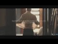 Fifty Shades of Grey - Unofficial trailer [ Jamie ...