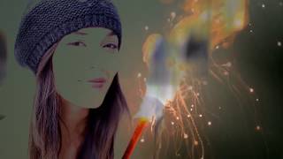 Lola Dutronic is back.