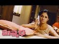 Manmadha Movie Choopulthone Full Video Song Simbu Jyothika