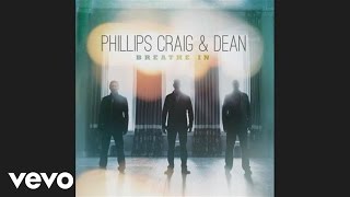 Phillips, Craig & Dean - These Bones (Official Pseudo Video)