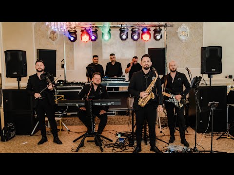 Party On band-Várj (cover) 