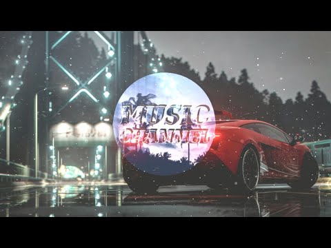 TGC - Dreamers (Roberto Kan Remix)