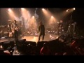 Beady Eye - Bring The Light - Standing On The Edge Of The Noise (Casino de Paris)