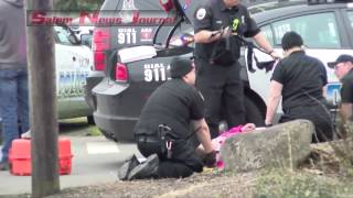 Salem, Stolen Police Car 2 14 17 SNJ WC