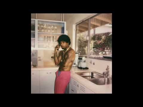 [FREE] The Weeknd x Tory Lanez 80s Pop Type Beat 2023 - "M.J"