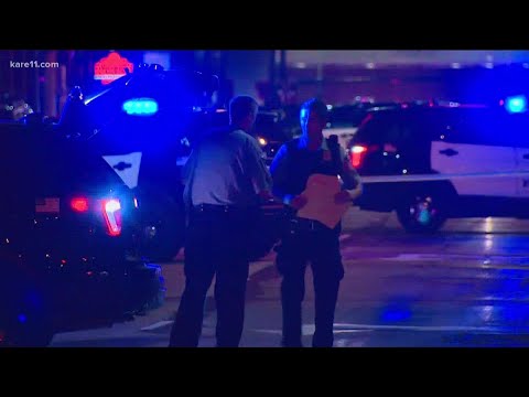 MPD ballot question faces a pushback