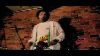 Jaime Jay - To Make You Feel Alright (Wideboys Remix) Official Remix Video