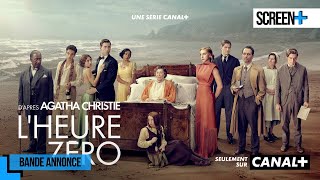 Promo VOSTFR