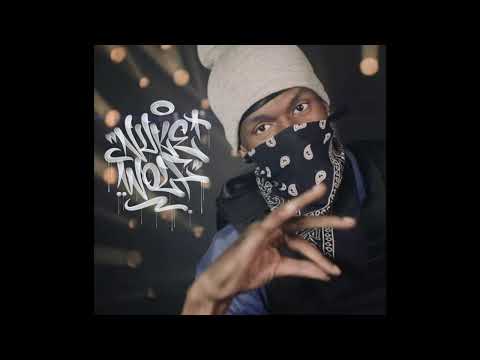 [FREE] YG x Doggystyleeee West Coast Type Beat “Gangsta Tiez” | @nukewolf