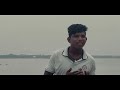 Kaddana Na Preme Cover Song Manmadha Movie