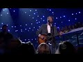 Blake Shelton - 'She Wouldn't Be Gone' - Live at the 44th Annual ACM Awards (04.05.2009)