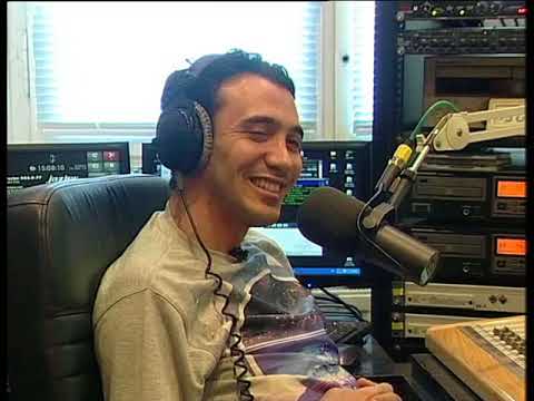 Jazz Time - İgor Butman (19.05.2015)