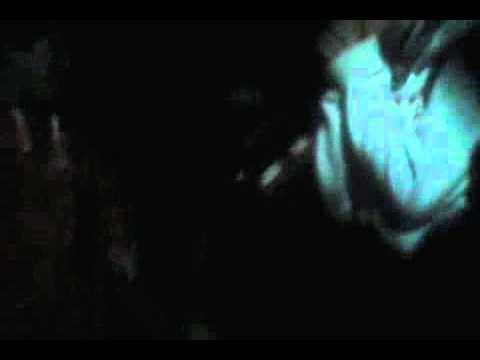 Juan-C vs Mariano 8vo Rap Clique 16ta Edicion