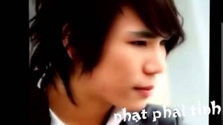 Video hợp âm Bạc Trắng Tình Đời Châu Việt Cường