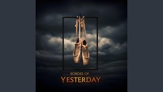 Download lagu A Silent Farewell mp3 Download lagu A Silent Farewell mp3