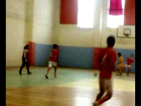 18012009133 css targoviste