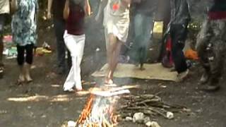 Toltec cleansing dance 1.mpg