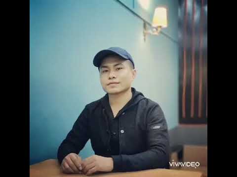 Moses NG - Yaroon Dosti #Hindi_Song (Cover)