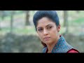 Malayalam Thriller Movie Malayalam Full Movie Girls Malayalam Full Movie Horror Movie