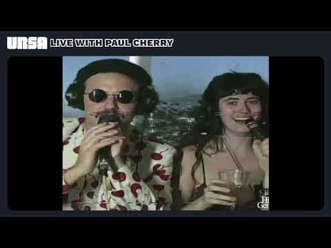 Paul Cherry's Hidden Gems Variety Hour!!