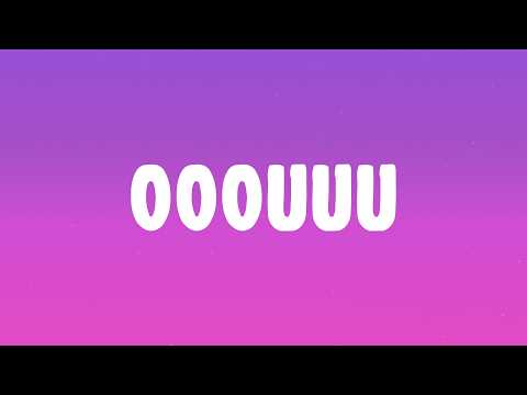 Young M.A - OOOUUU