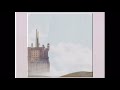 Where Life Is Silas Orion Unofficial OST For Where Did Life Go