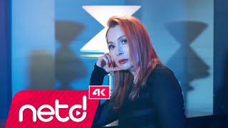 Mina feat. Artem - Üzgünüm Aşkım