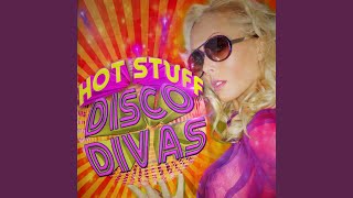 Love &amp; Happiness (Live)