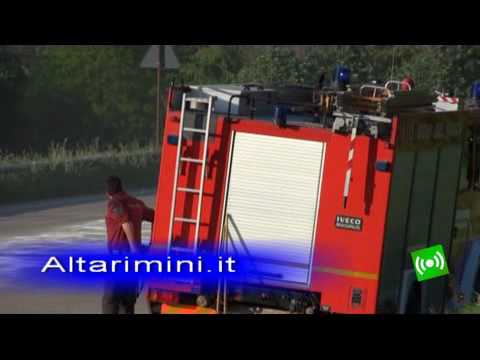 Potenza del farmaco Minsk Rimedi popolari la virilità negli uomini