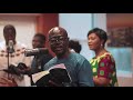 Hark The Voice Of Jesus Calling Pentecost Family Choir COPUSA
