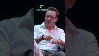 Process Over Perfection: AI Won't Replace Your Struggle #shorts