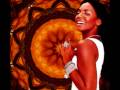 Ashanti - Breakup 2 Makeup (Knock Knock Remix 2009)