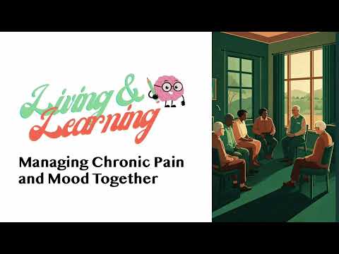 Session 1: Welcome to Living and Learning