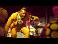 Olatunji - Bodyline (Official Music Video) 