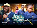 JACK OF ALL CARS NEW MOVIE OLUEBUBE OBIO BRODA SHAGGI GREAT ITOYA 2025 LATEST NIGERIAN MOVIE