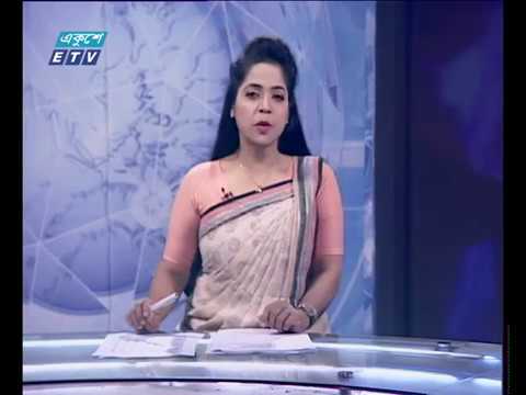 বুয়েট কর্তৃপক্ষের ভূমিকায় আবরারের বাবার ক্ষোভ