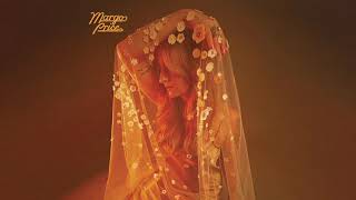 Margo Price Prisoner Of The Highway