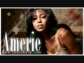 Amerie Talkin To Me Remix Feat Joe Budden Foxy Brown Wmv