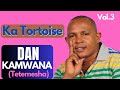 Ka Tortoise Dan Kamwana Audio