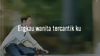 Download lagu Story WA Devano Denendra ft Aisyah Aqilah - Teman Cintaku (A Little Thing Called First Love) mp3