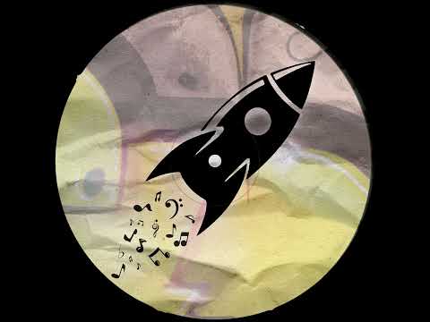 Sergiodnine - Represent [Baikonur Recordings]